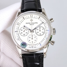 PATEK PHILIPPE Watches